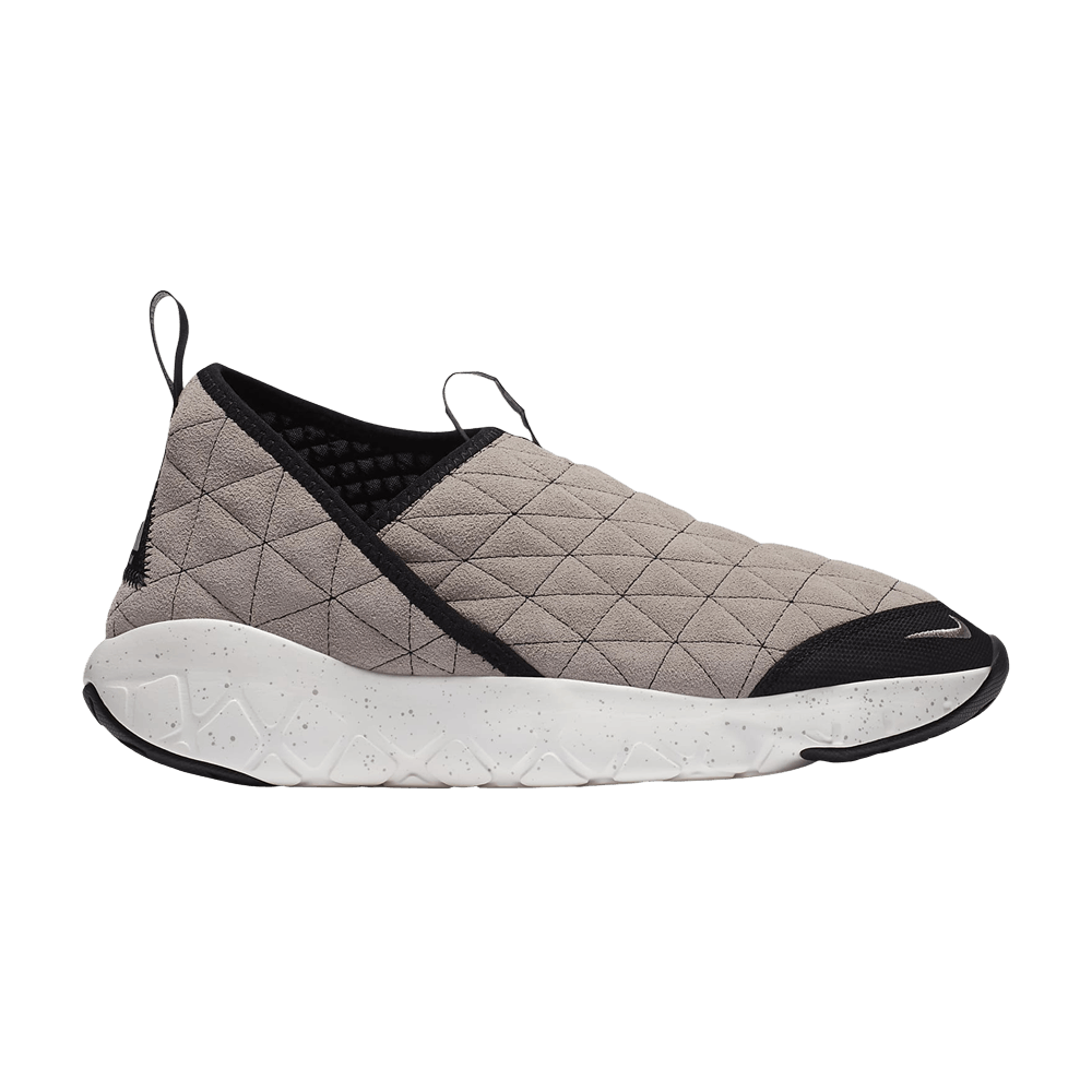 acg-moc-3-0-college-grey-ct2896-002