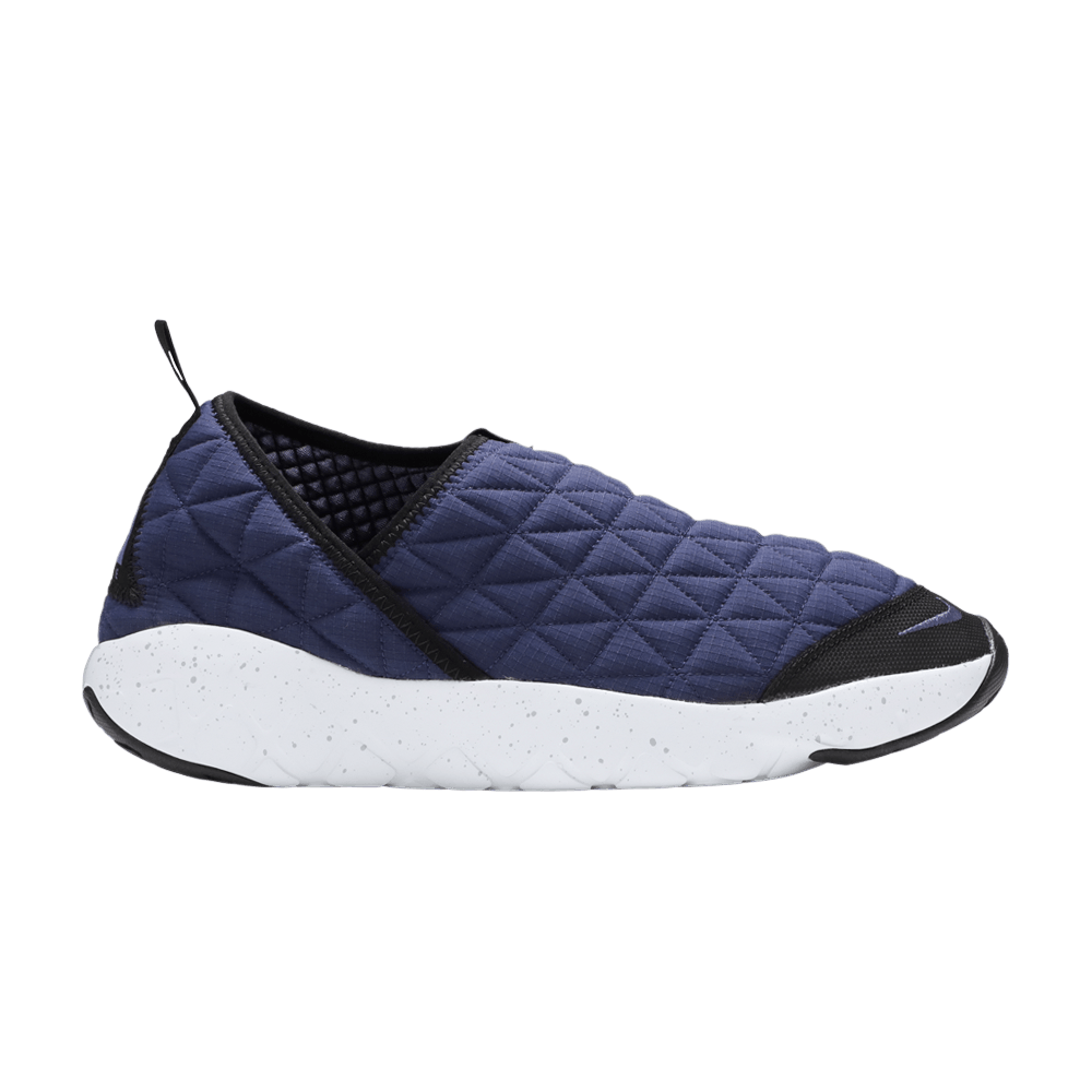 acg-moc-3-0-midnight-navy-ct3302-400