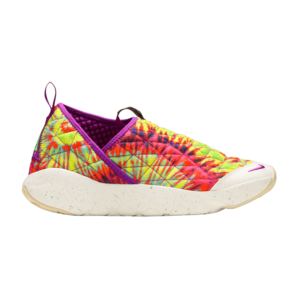 acg-moc-3-0-tie-dye-cw2463-300