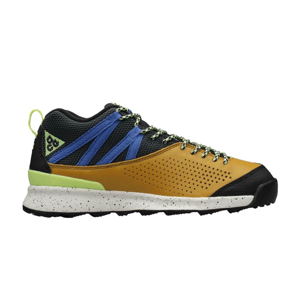 acg-okwahn-2-dark-citron-525367-301