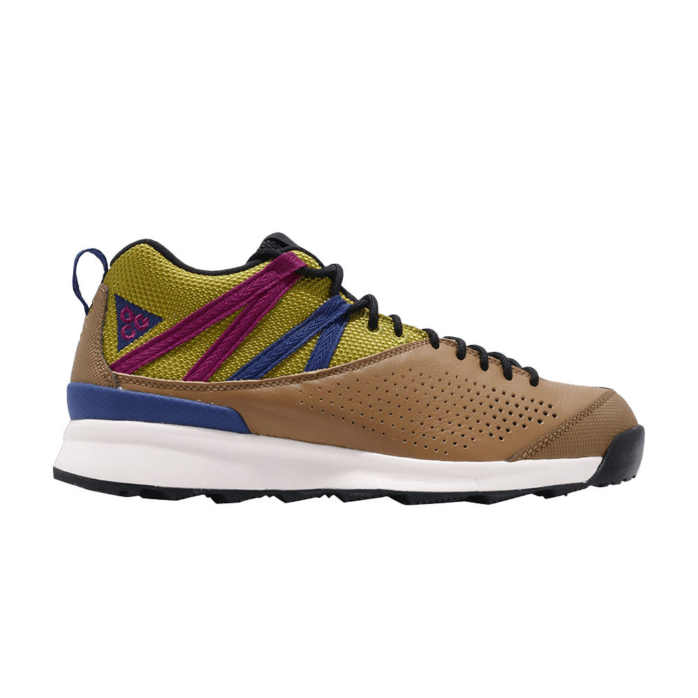 acg-okwahn-2-golden-beige-525367-201
