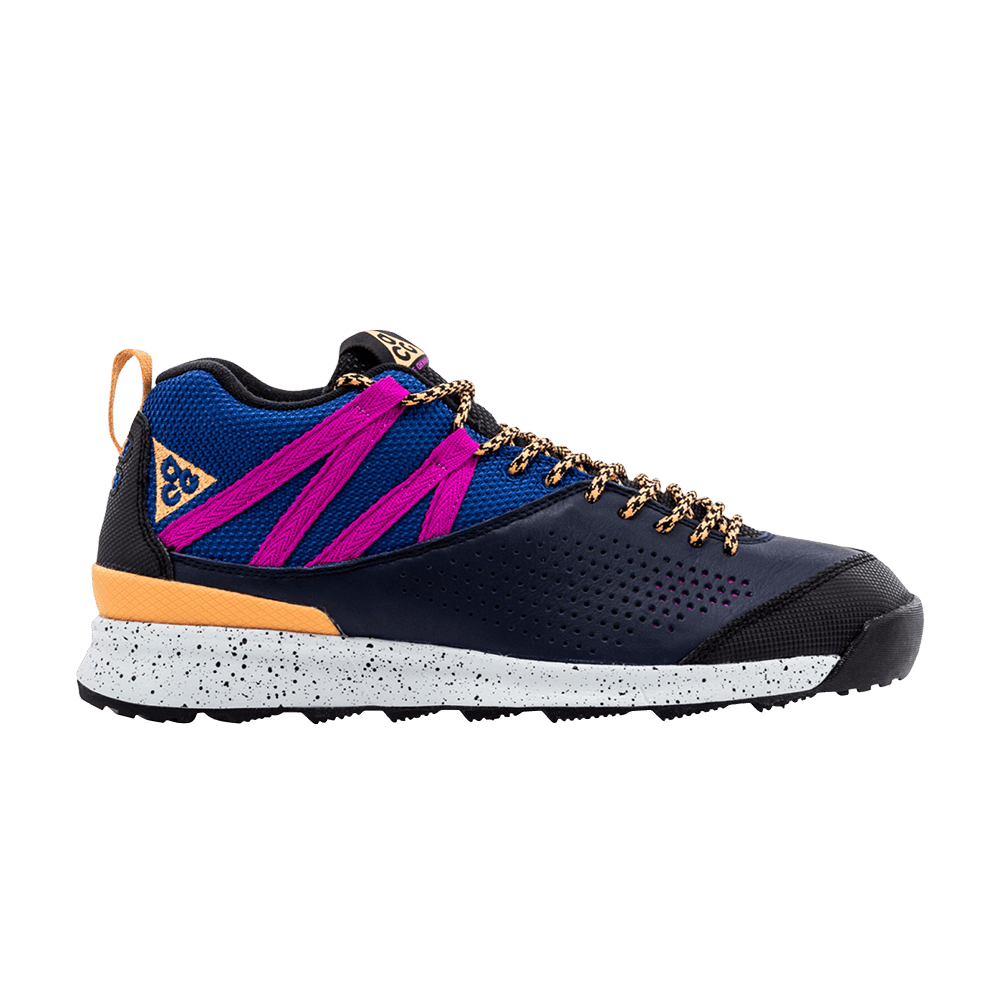 acg-okwahn-2-obsidian-orange-525367-400