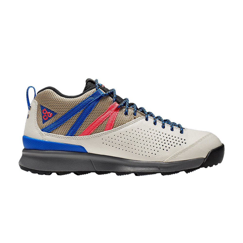 acg-okwahn-2-sail-racer-blue-525367-100