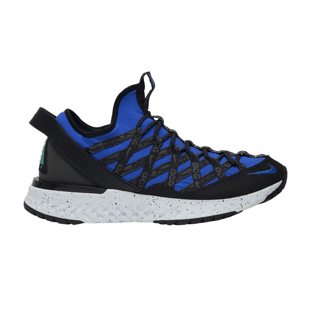 acg-react-terra-gobe-bv6344-400