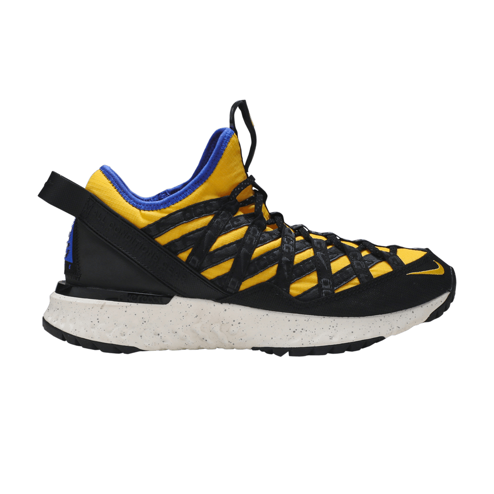 acg-react-terra-gobe-bv6344-700
