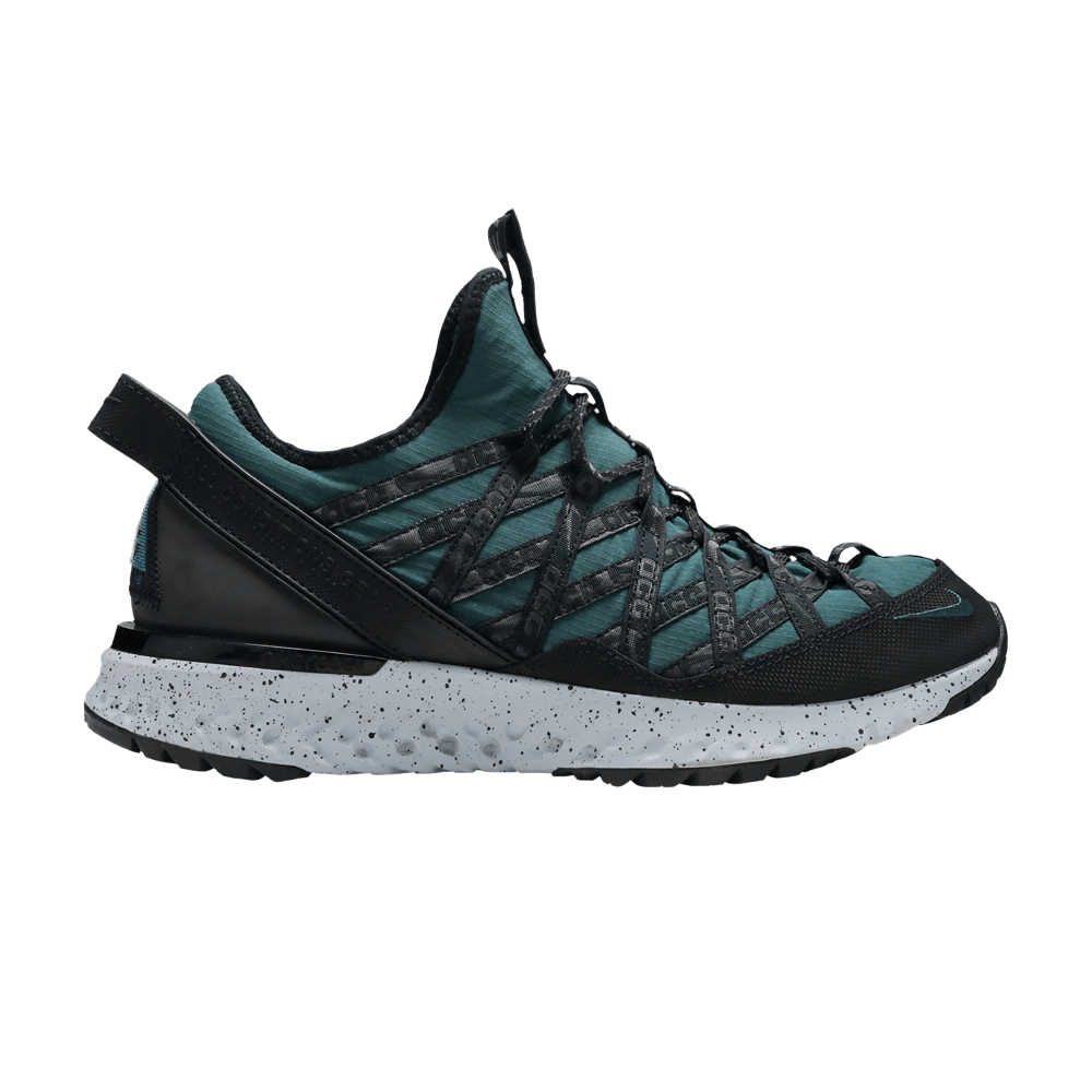acg-react-terra-gobe-deep-jungle-bv6344-300