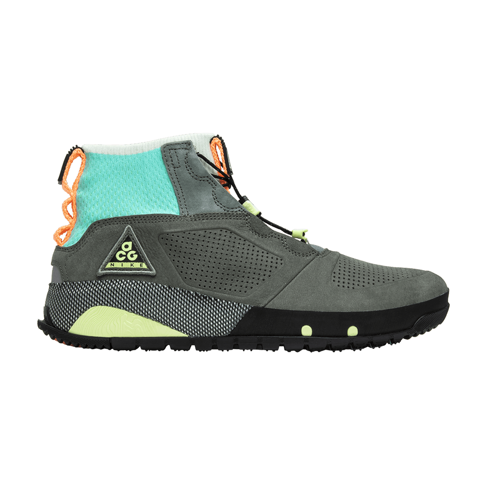 acg-ruckel-ridge-noise-aqua-aq9333-900