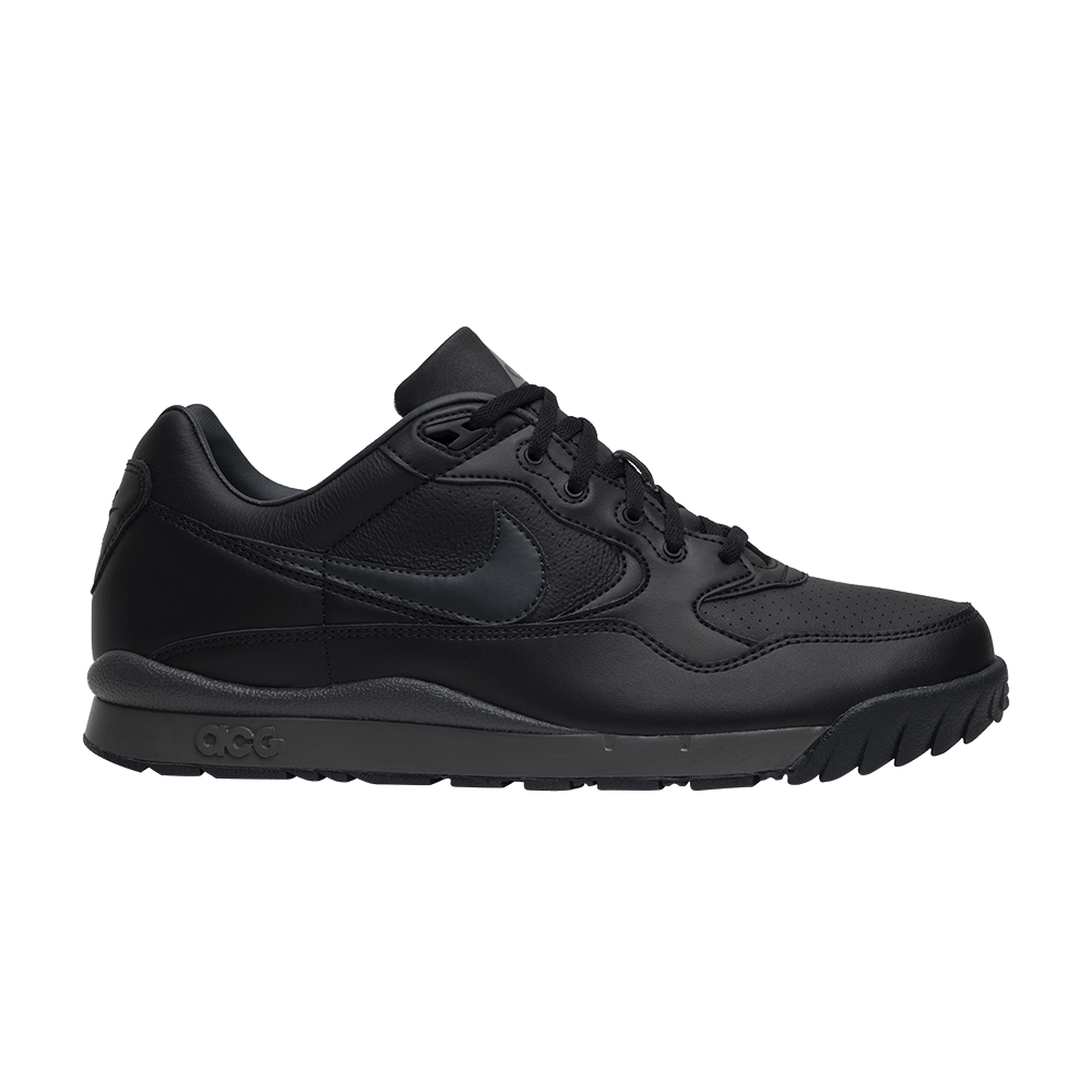 acg-wildwood-black-anthracite-ao3116-003