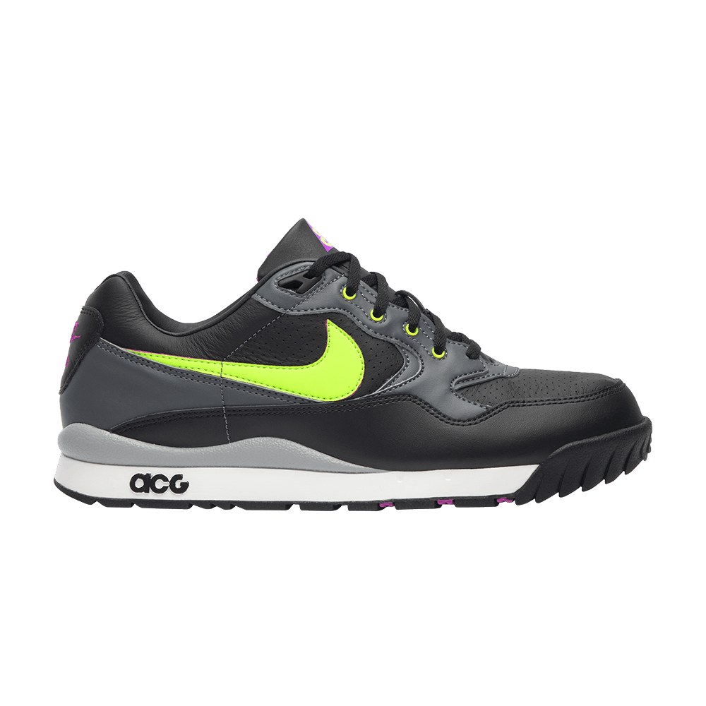 acg-wildwood-black-electric-green-ao3116-002