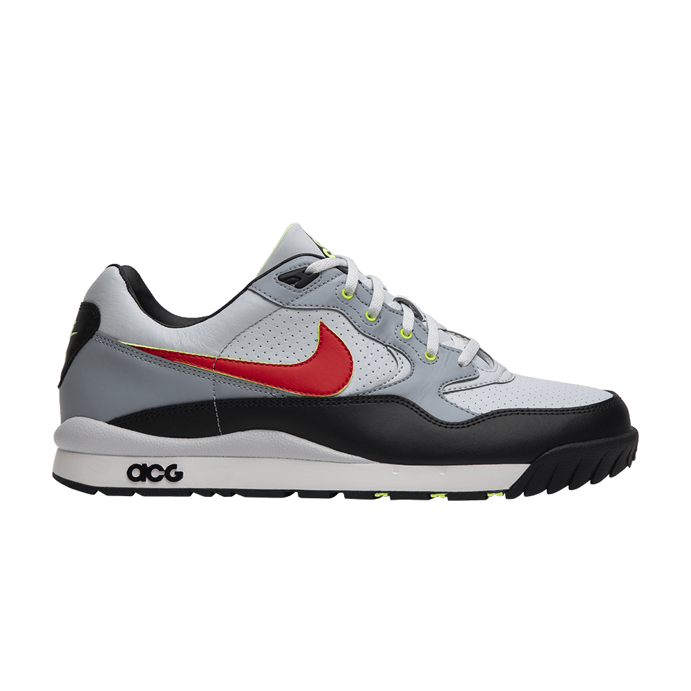 acg-wildwood-platinum-red-ao3116-001