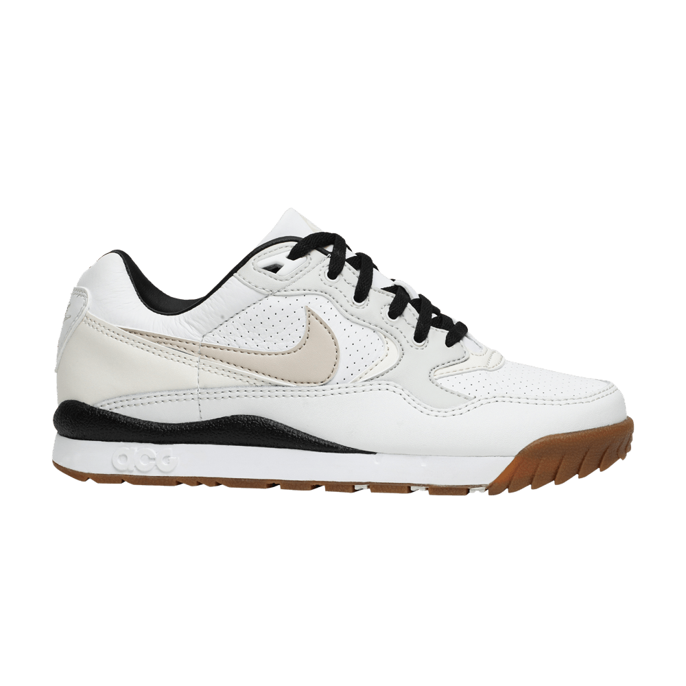 acg-wildwood-white-gum-ao3116-100