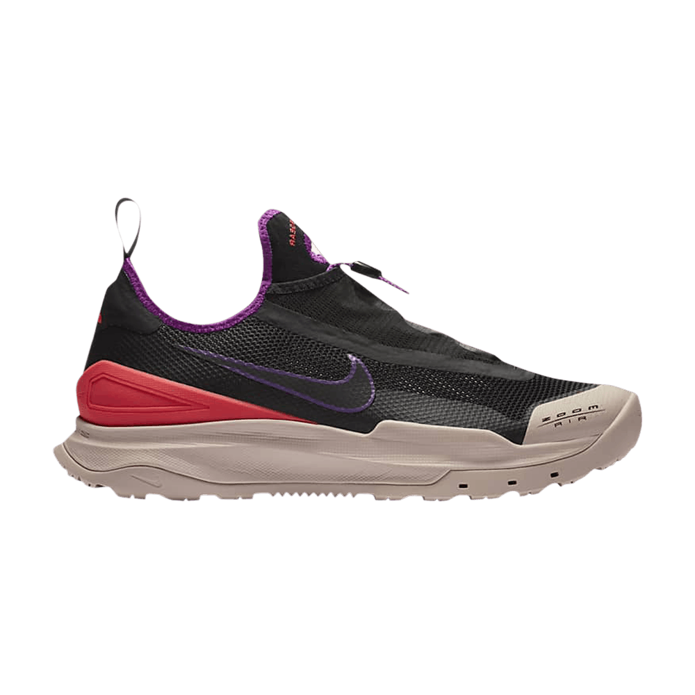 acg-zoom-air-ao-black-laser-crimson-ct2898-001