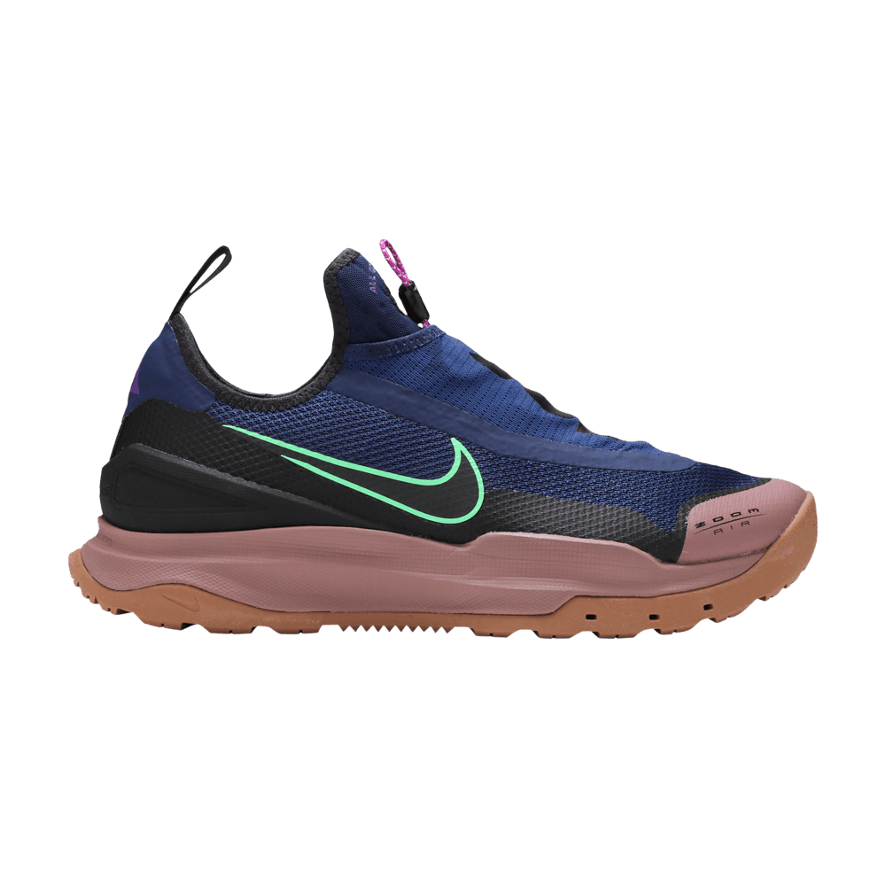 acg-zoom-air-ao-blue-void-ct2898-401