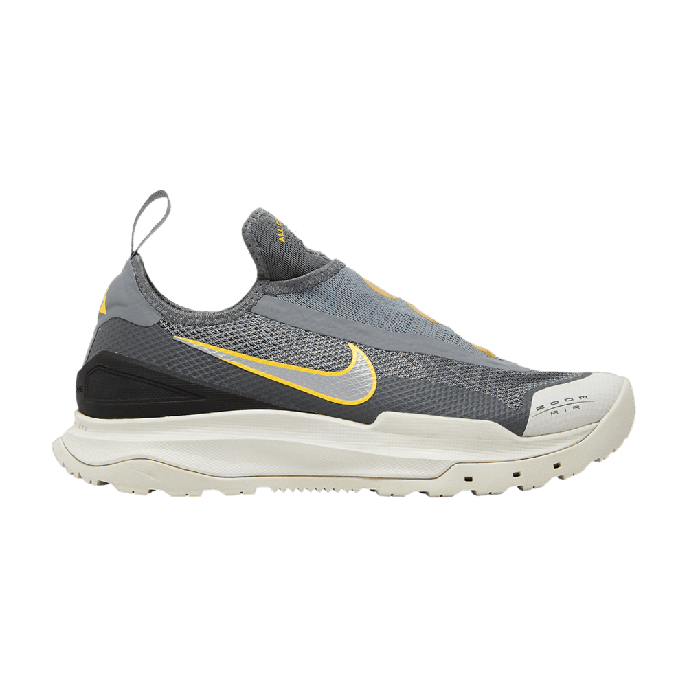 acg-zoom-air-ao-grey-metallic-silver-ct2898-002