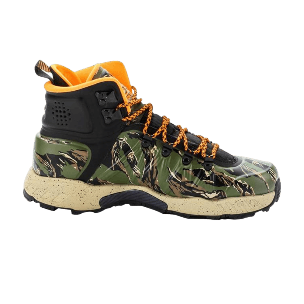 acg-zoom-meriwether-posite-616215-083