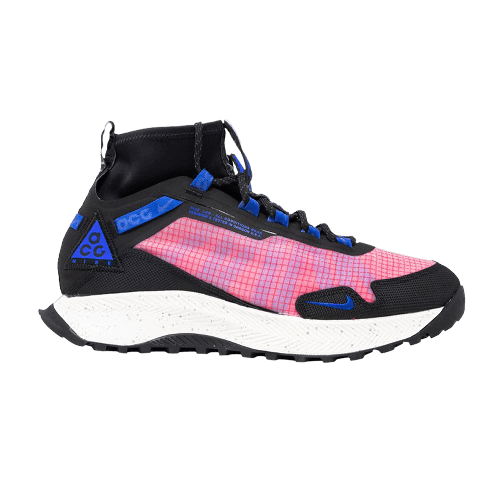 acg-zoom-terra-zaherra-rush-pink-cq0076-600