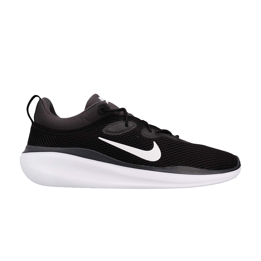 acmi-anthracite-ao0268-001