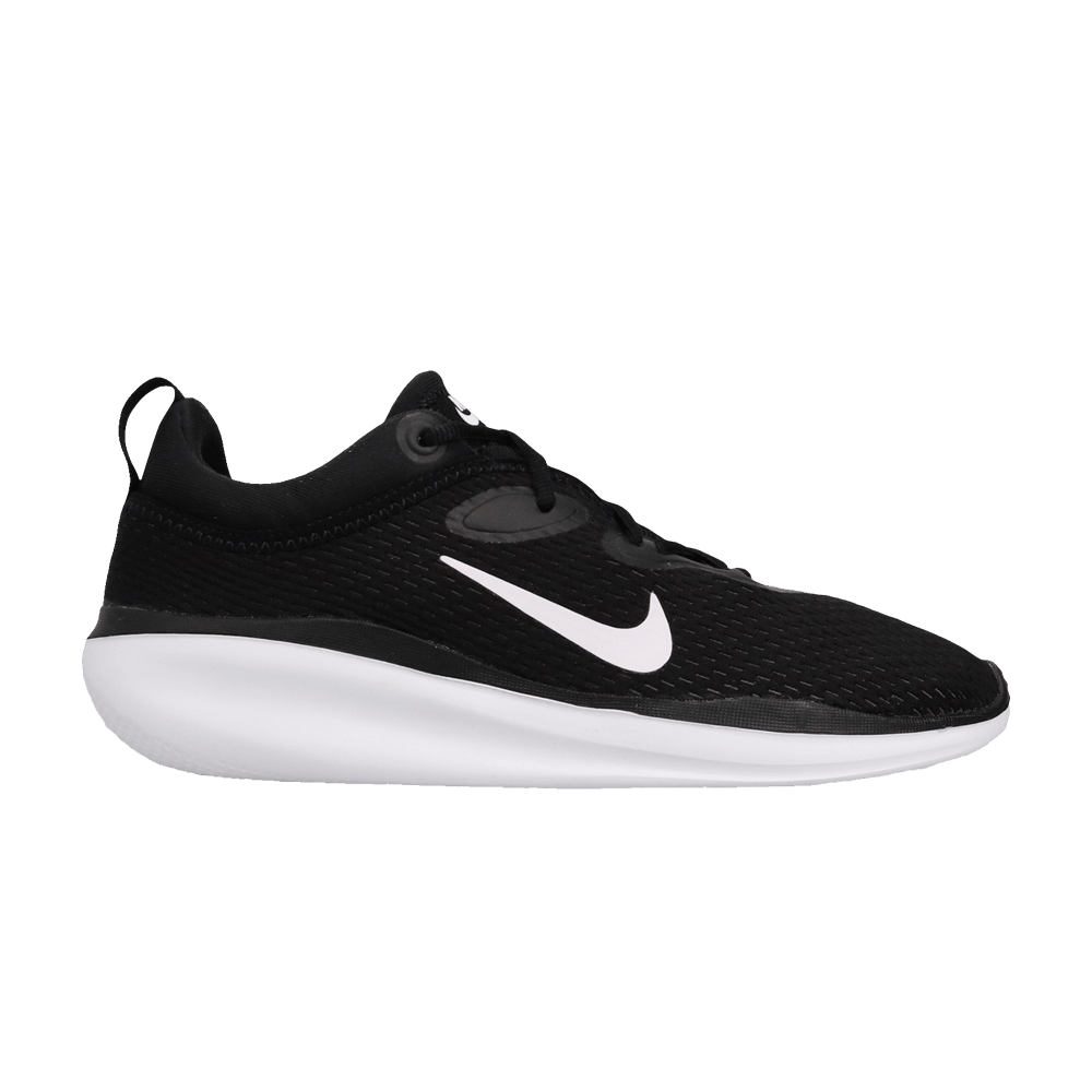 acmi-wntr-black-cq7627-001