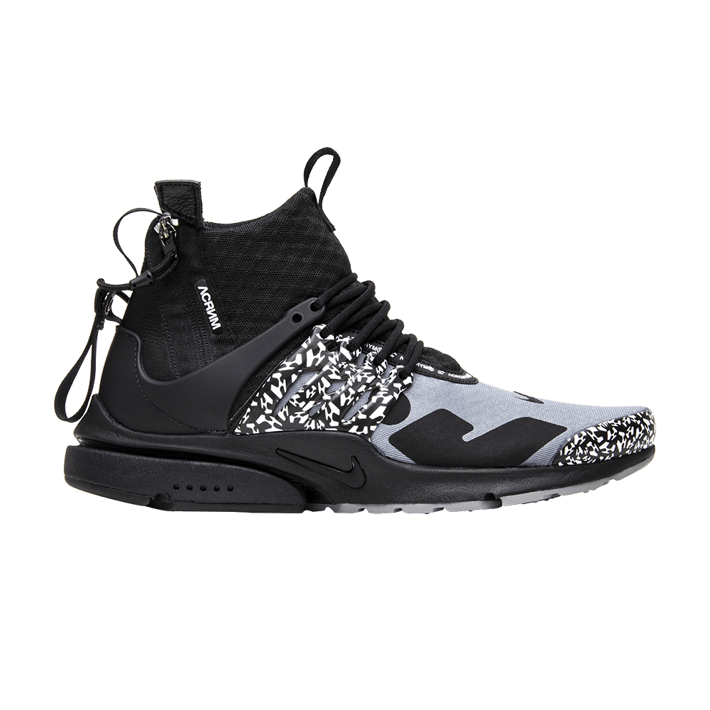 acronym-x-air-presto-mid-cool-grey-ah7832-001