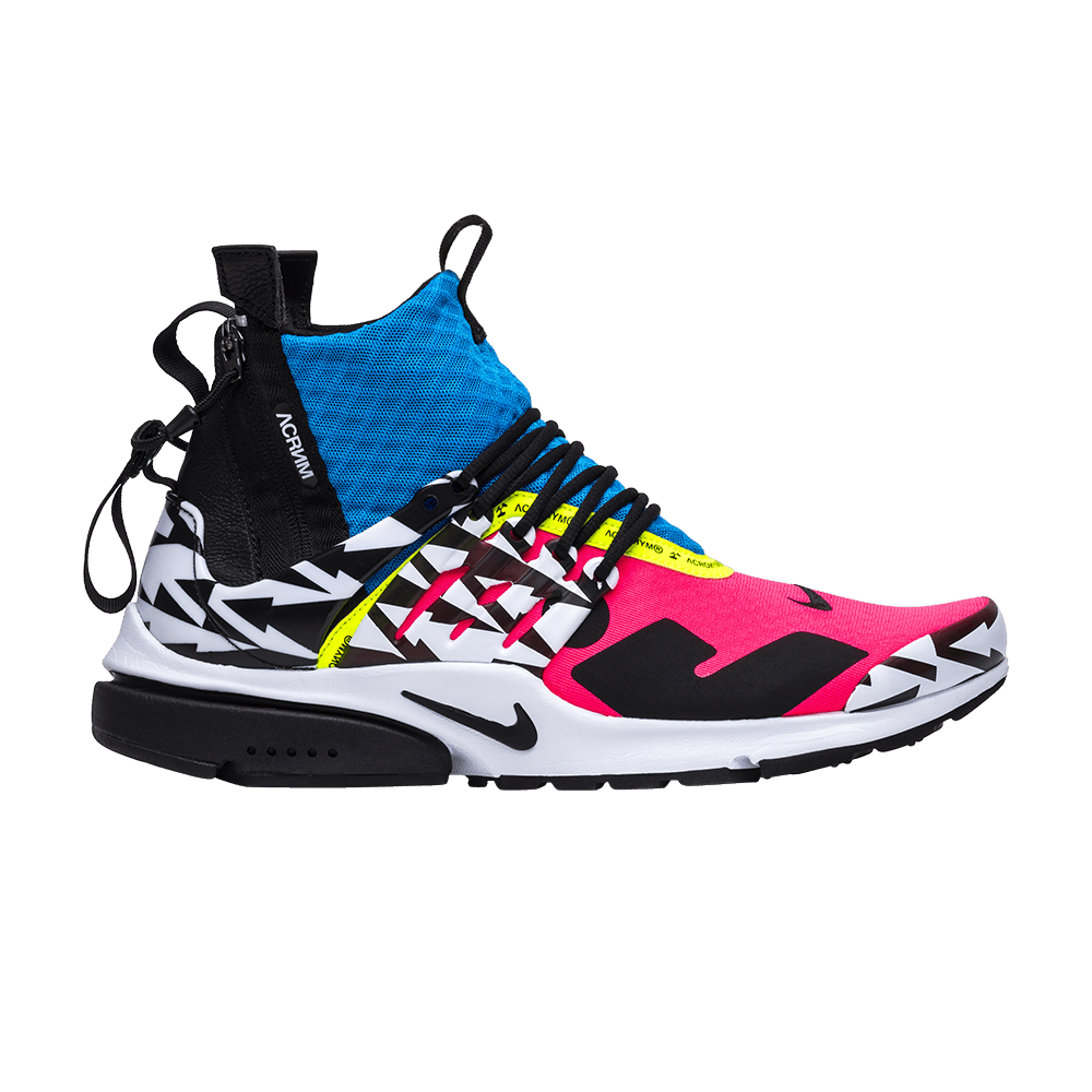 acronym-x-air-presto-mid-racer-pink-ah7832-600