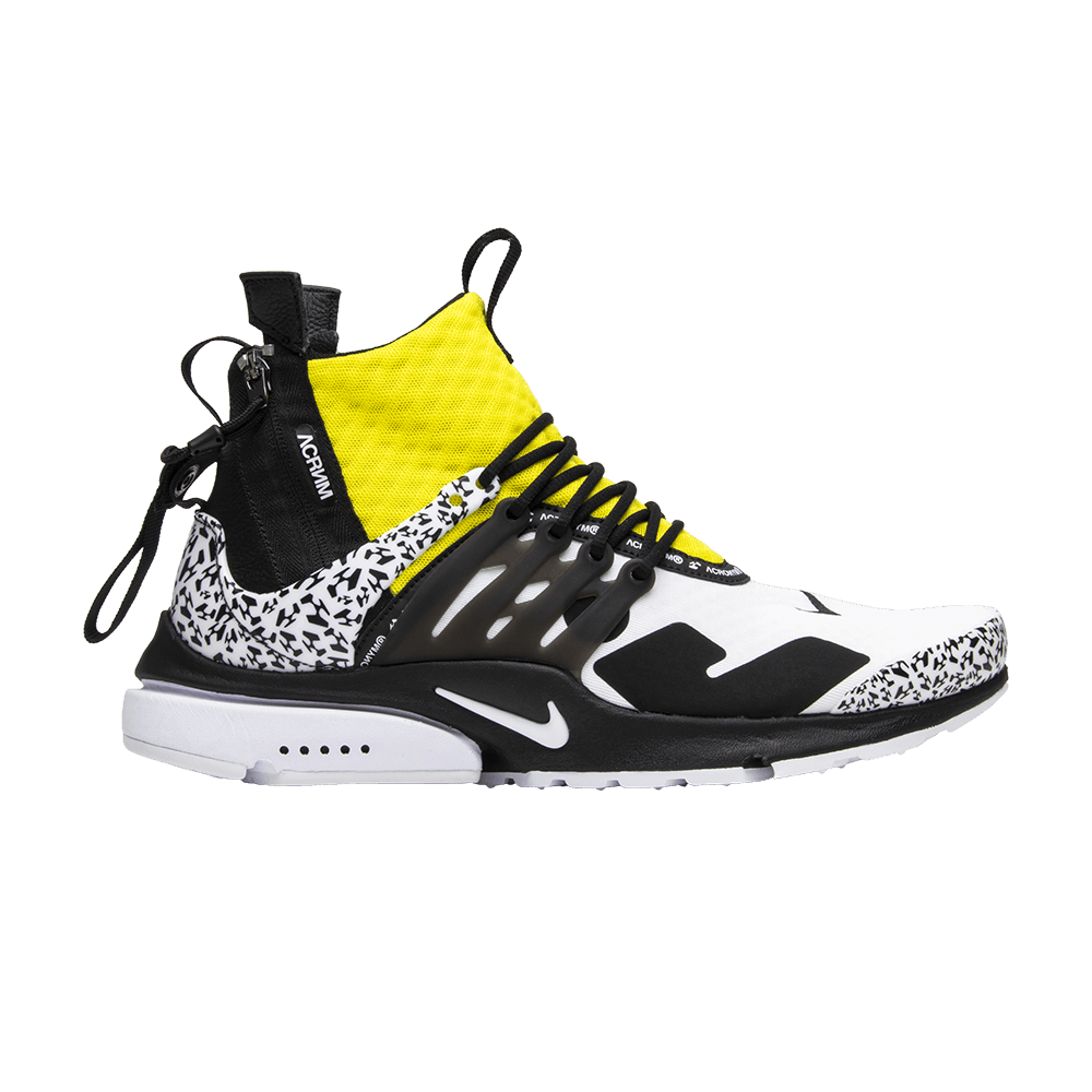 acronym-x-air-presto-mid-white-ah7832-100
