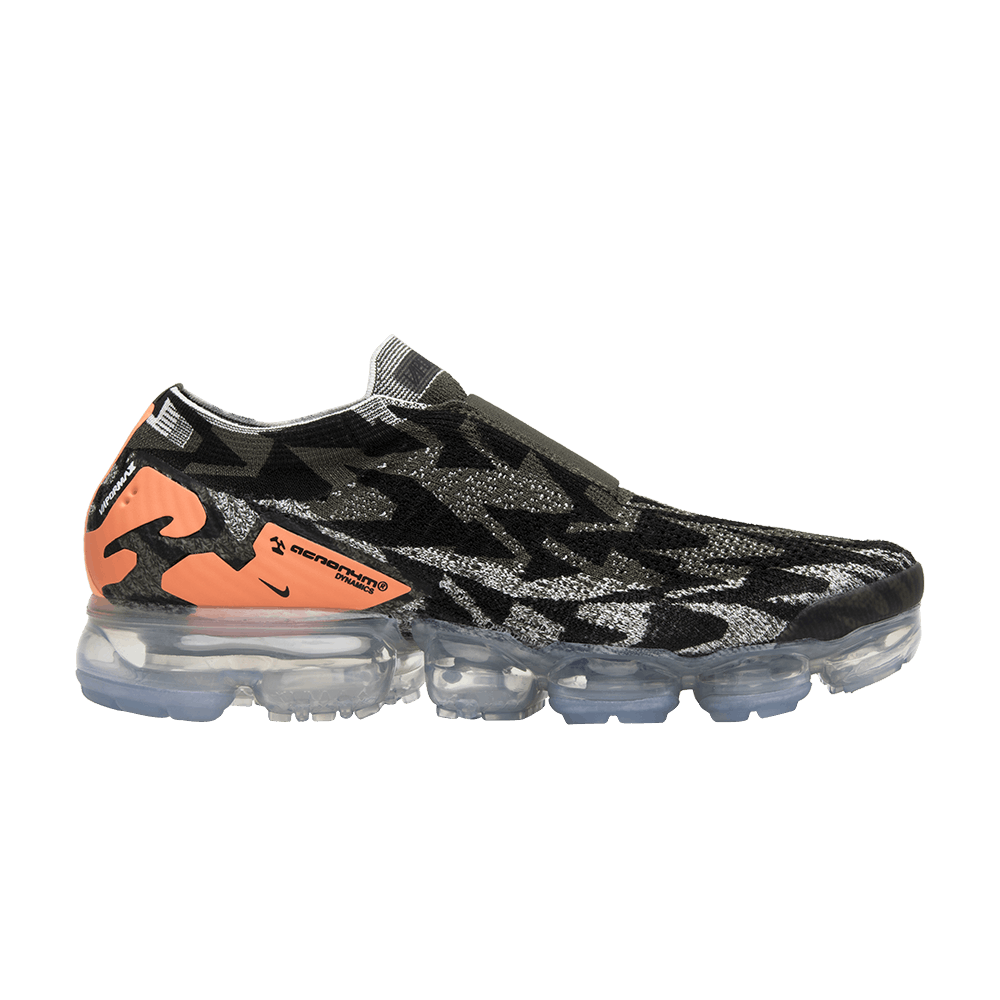 acronym-x-air-vapormax-moc-2-sail-aq0996-102