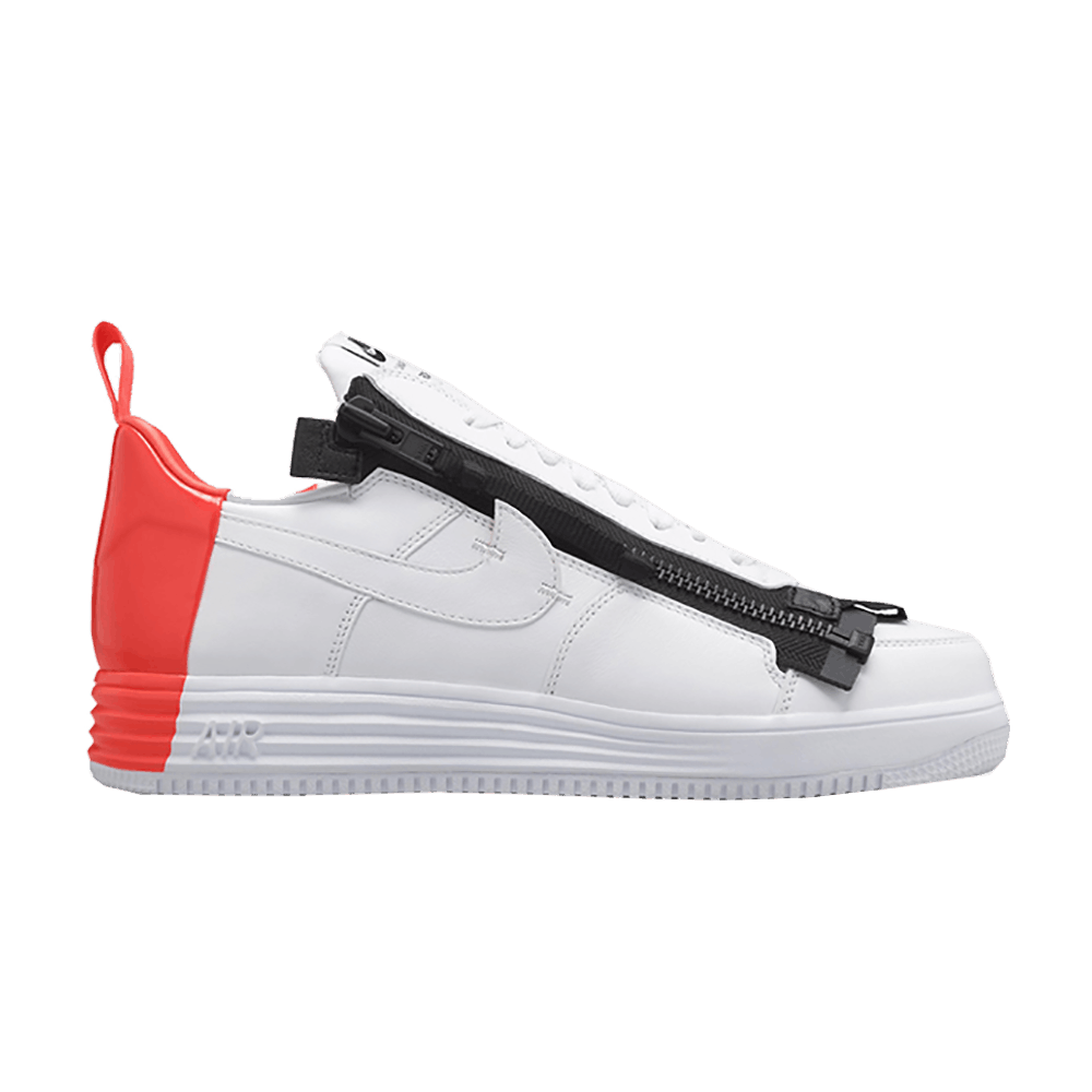 acronym-x-nike-lunar-force-1-sp-zip-698699-116