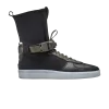 Черный