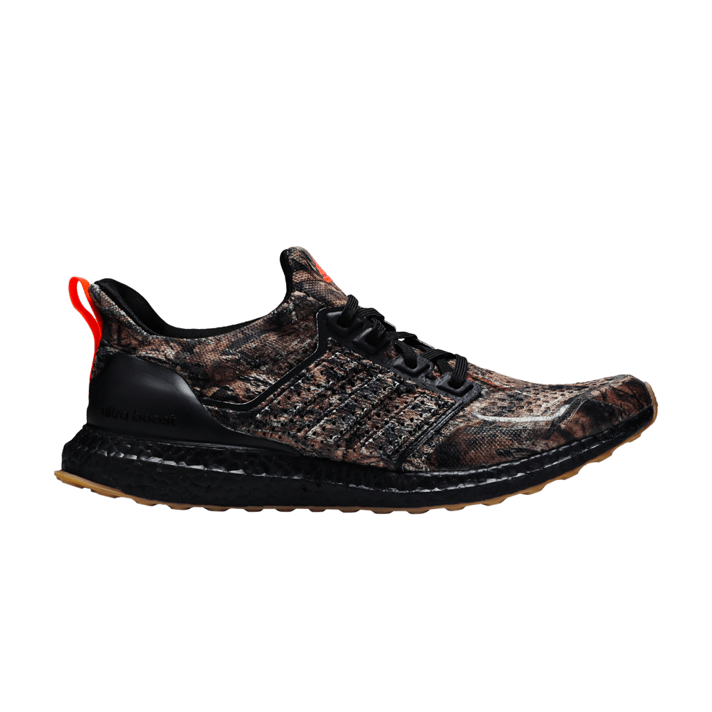 action-bronson-x-ultraboost-realtree-camo-sample-f36425