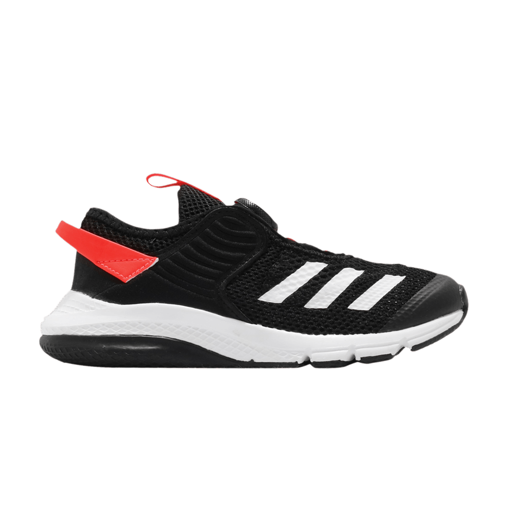 activeflex-boa-j-black-solar-red-fv3450