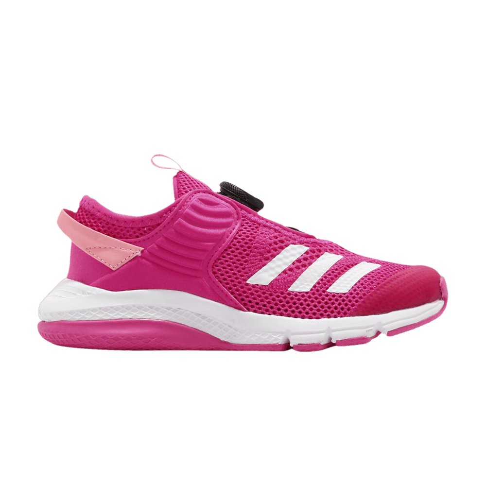 activeflex-boa-j-shock-pink-fv3449