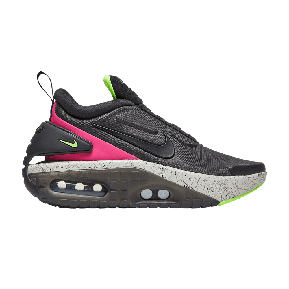adapt-auto-max-fireberry-cz6804-001
