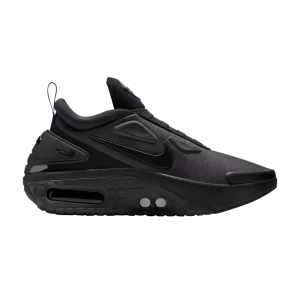 Черный/Черный/Черный