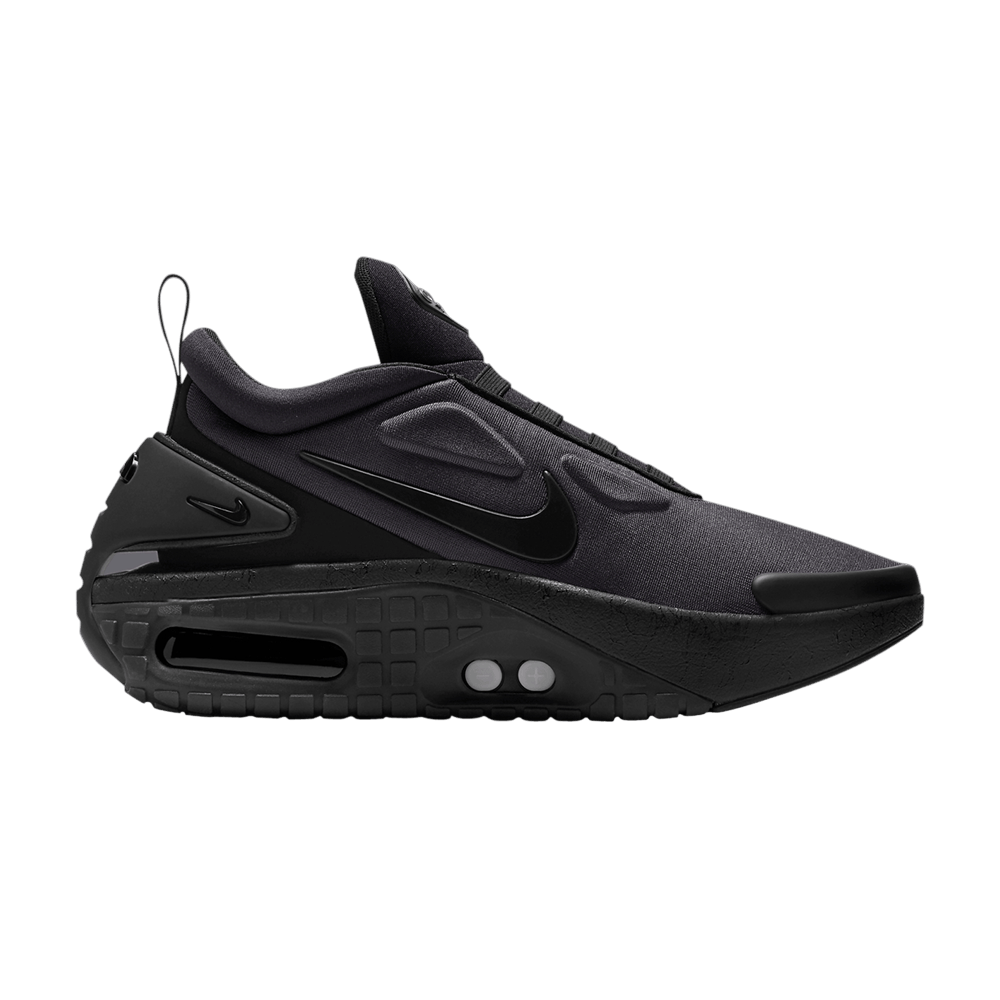 adapt-auto-max-triple-black-cz6800-002