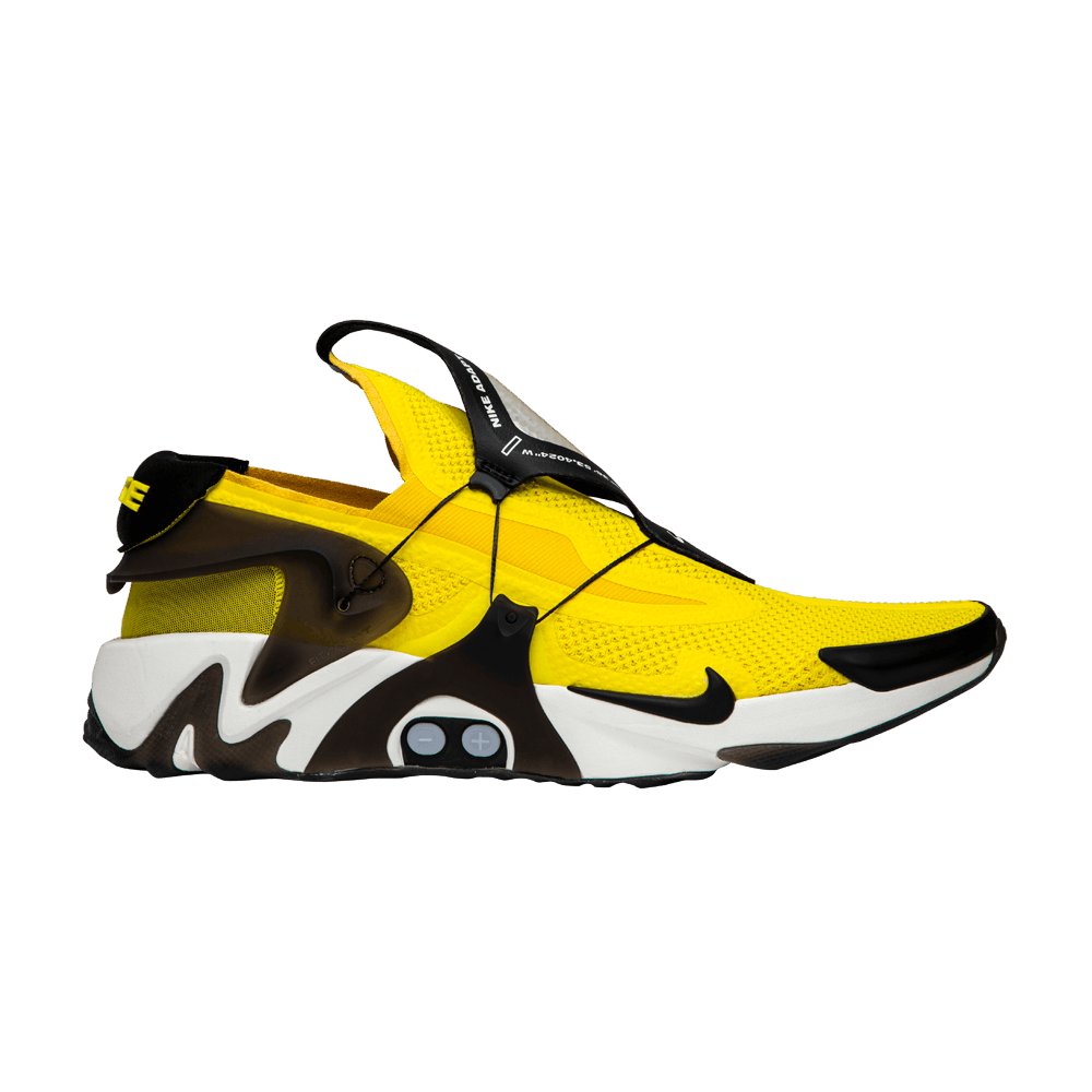 adapt-huarache-opti-yellow-bv6397-710