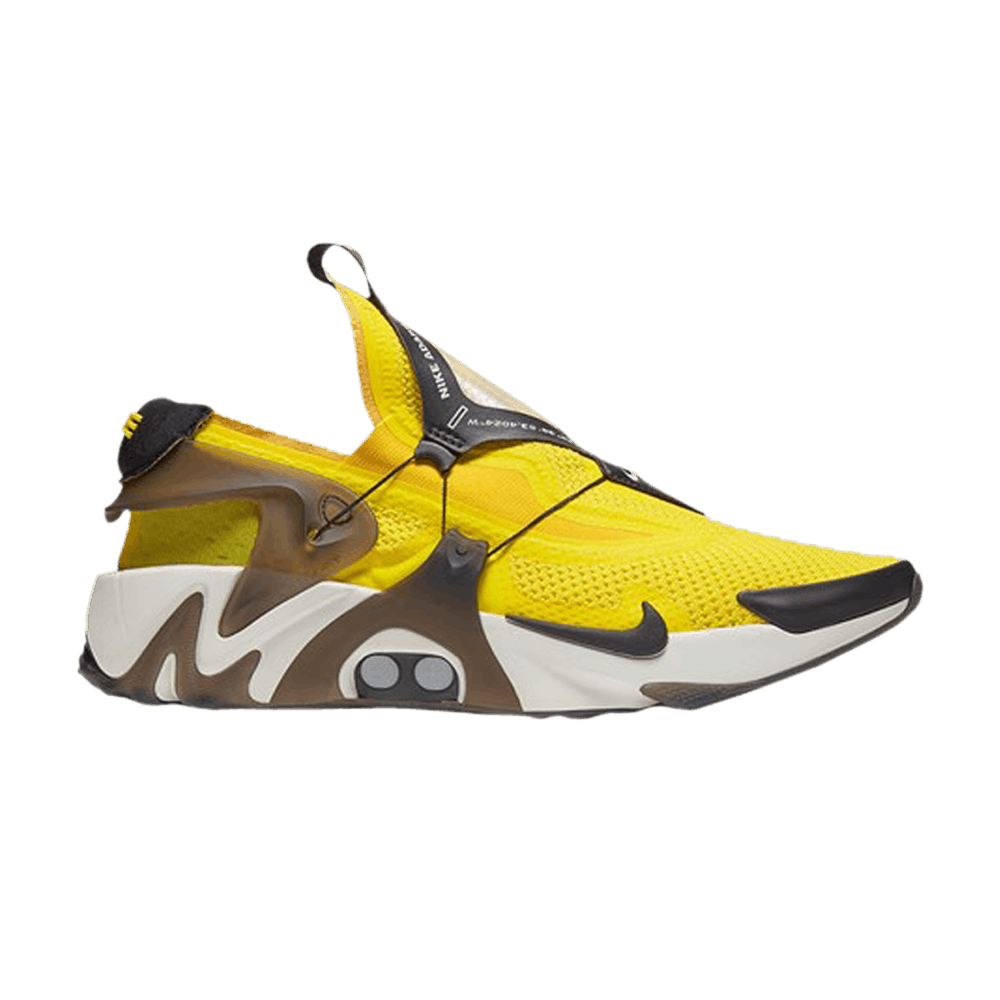adapt-huarache-opti-yellow-uk-charger-ct4089-710