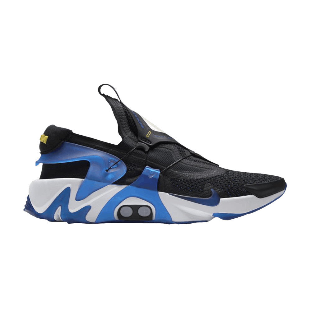 adapt-huarache-racer-blue-korea-charger-ct4142-001