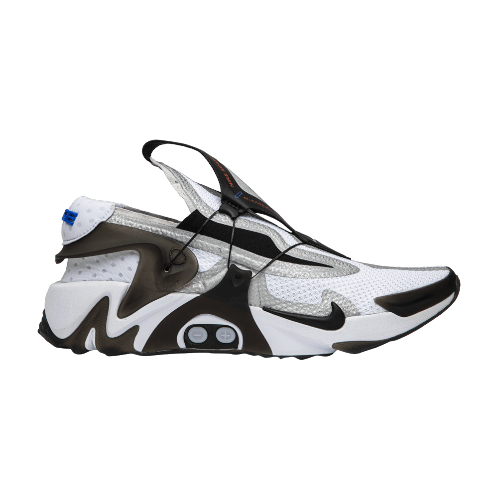 adapt-huarache-white-black-bv6397-110