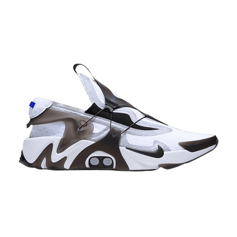 adapt-huarache-white-black-korea-charger-ct4142-110