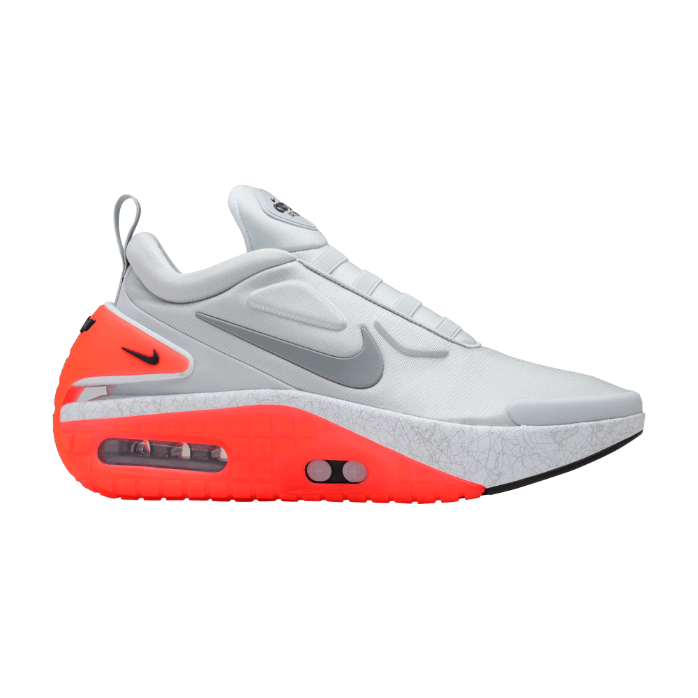 adapt-le-01-cz0232-002