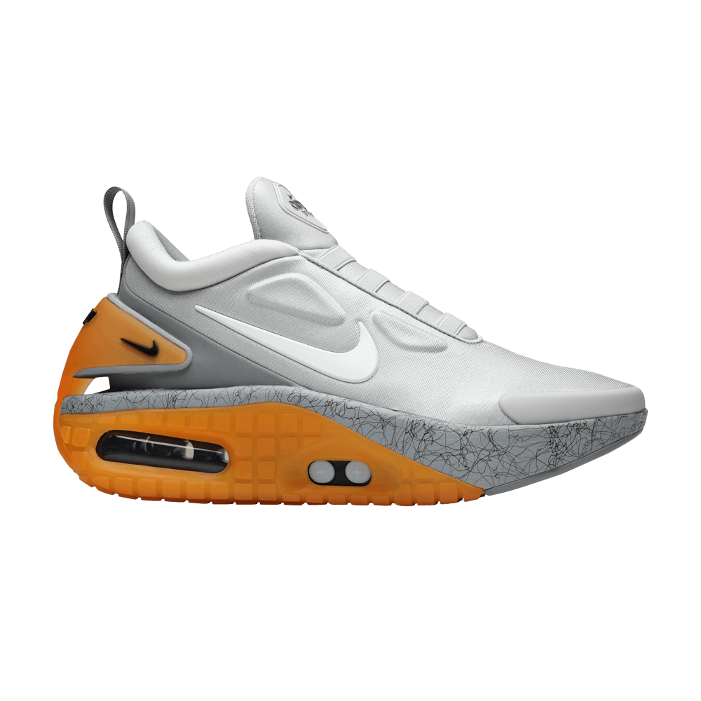 adapt-le-01-grey-gum-uk-charger-cw7307-001