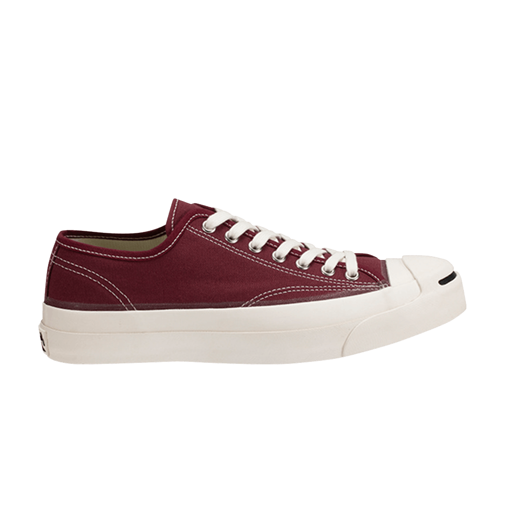 addict-x-jack-purcell-canvas-maroon-1cl445