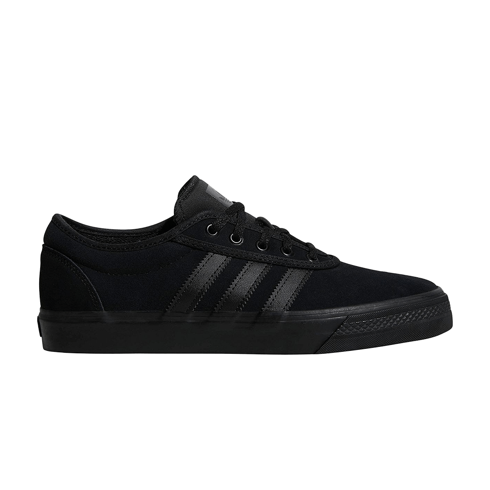 adi-ease-core-black-by4027