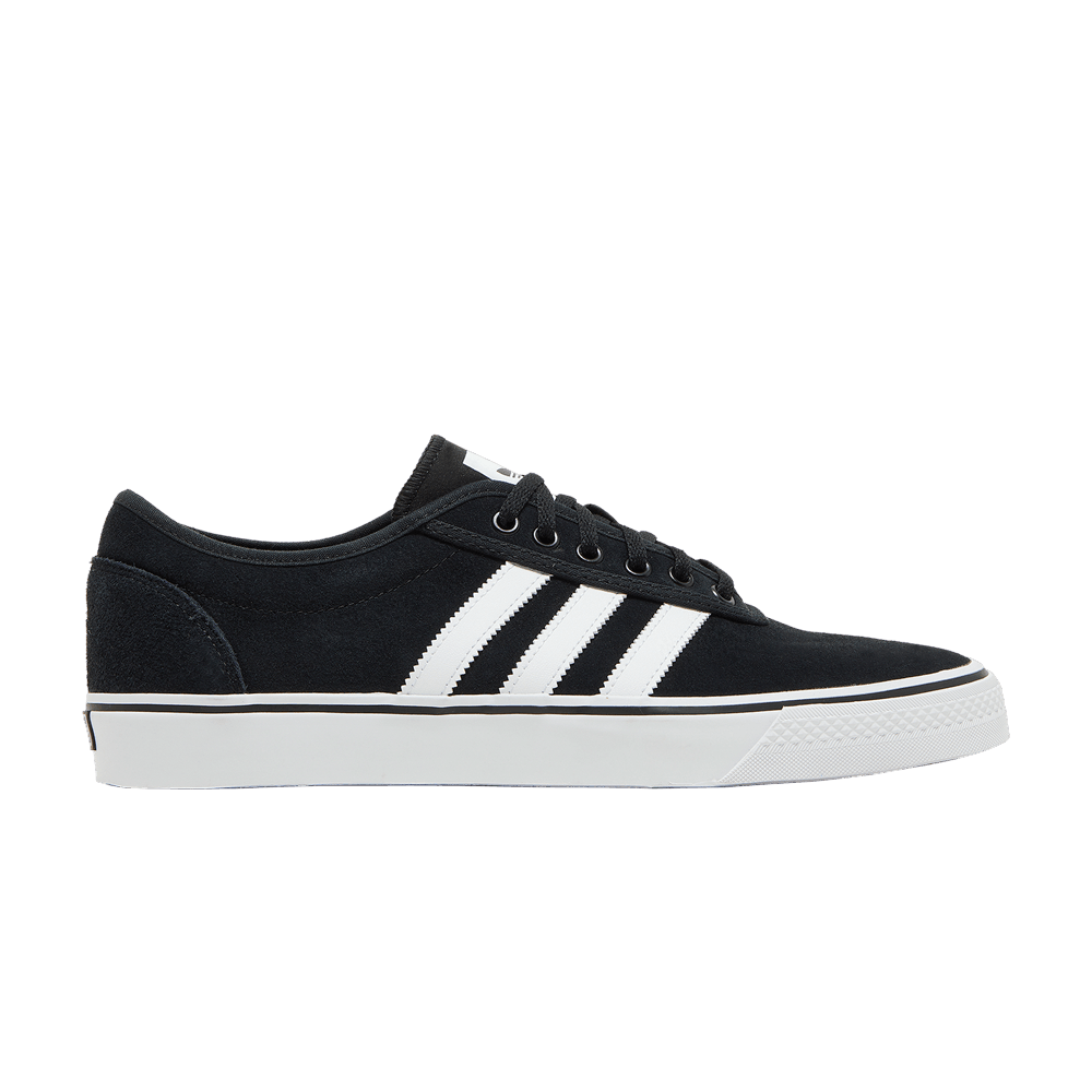 adi-ease-core-black-by4028