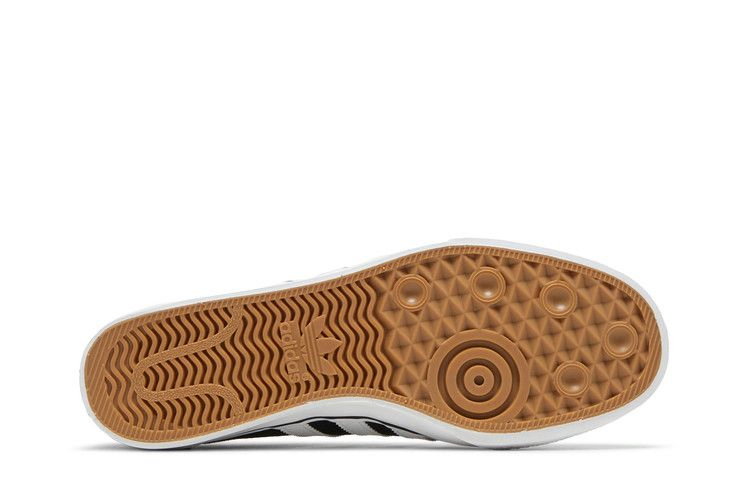 Кроссовки adidas Adi Ease 'Core Black'