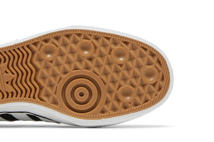 Кроссовки adidas Adi Ease 'Core Black'