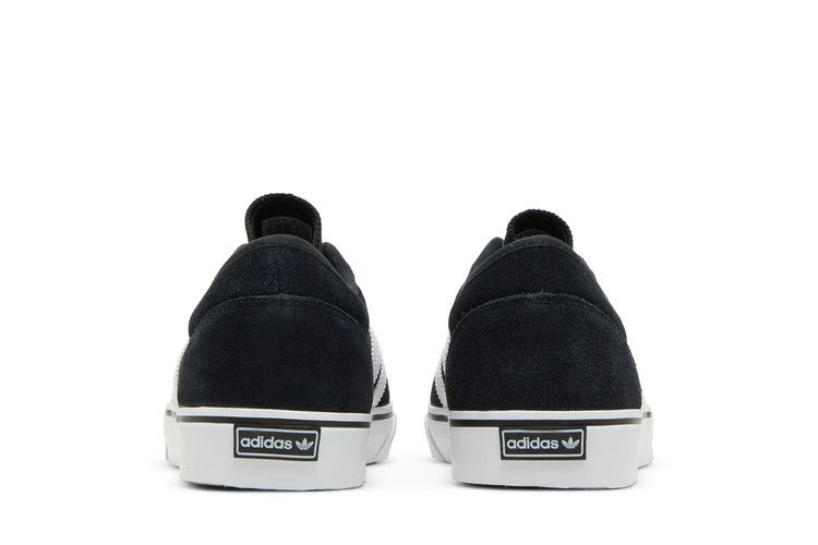 Кроссовки adidas Adi Ease 'Core Black'