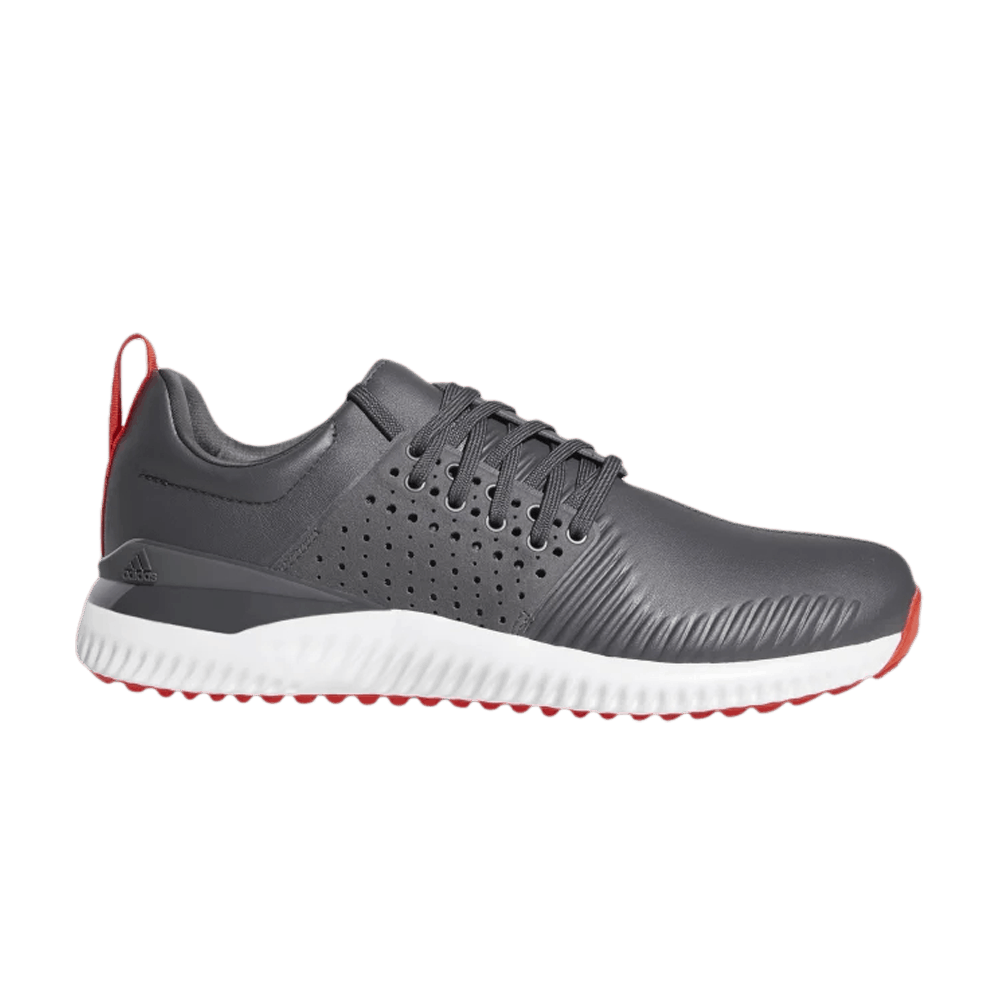 adicross-bounce-grey-red-bb7819