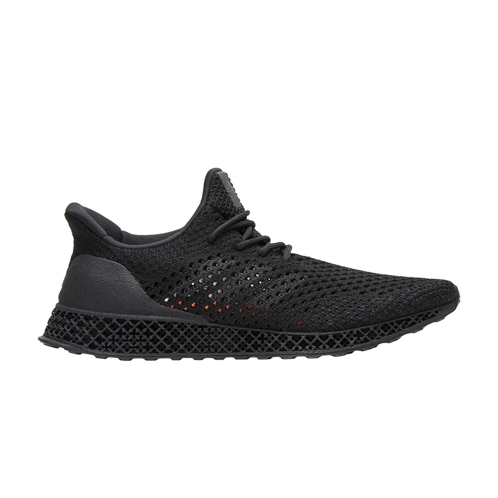 adidas-3d-runner-cg3892