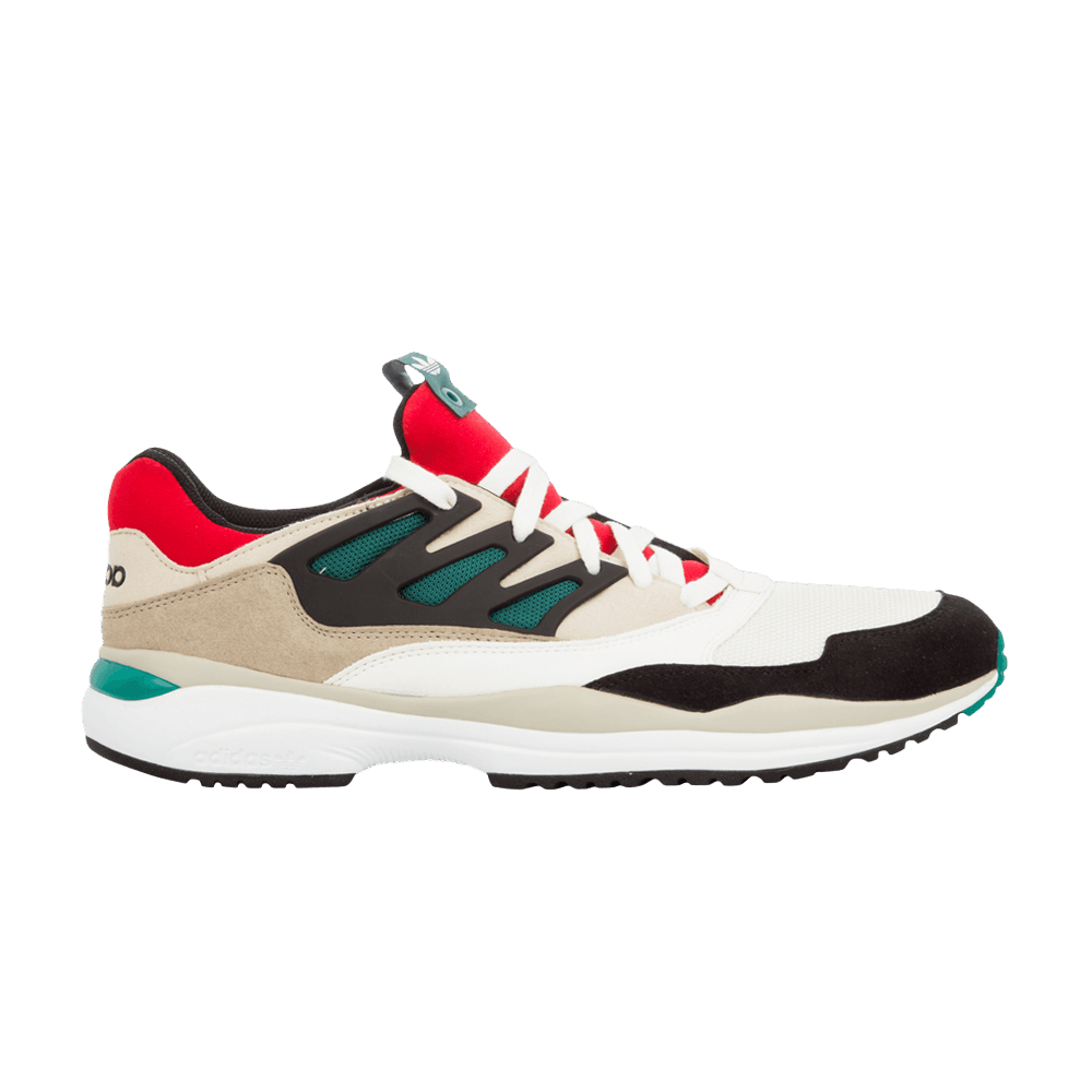 adidas-consortium-torsion-allegra-solebox-q21371